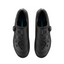 Shimano XC503 42