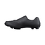 Shimano XC503 42