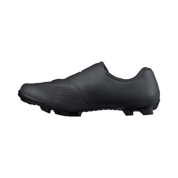 Shimano XC503 42