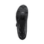 Shimano XC503 42