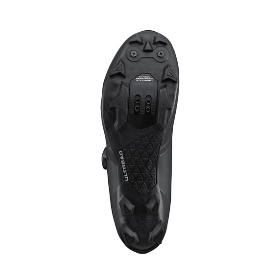 Shimano XC503 42