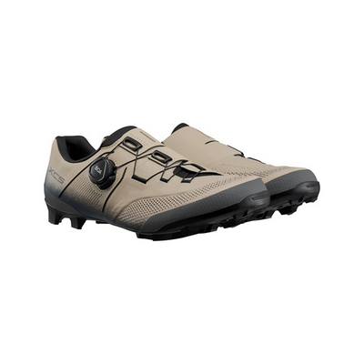 Shimano XC503 42