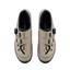 Shimano XC503 42