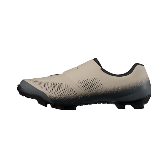 Shimano XC503 42
