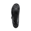 Shimano XC503 42