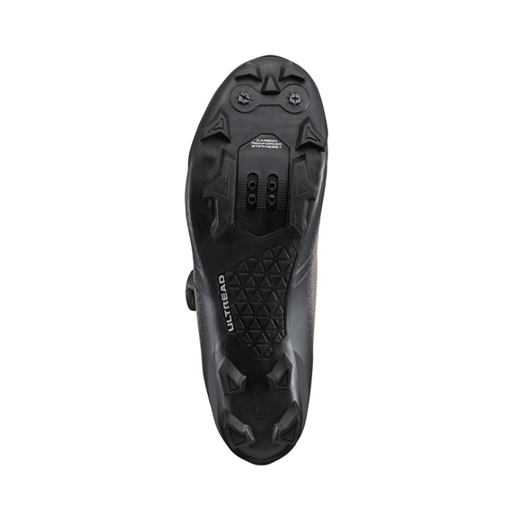 Shimano XC503 42
