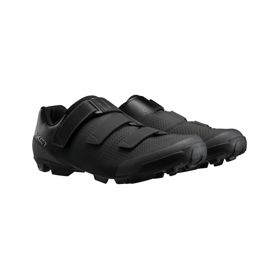 Shimano XC102 42