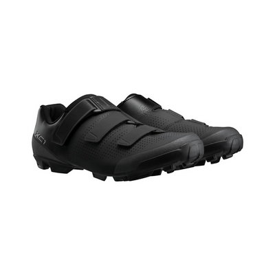 Shimano XC102 42