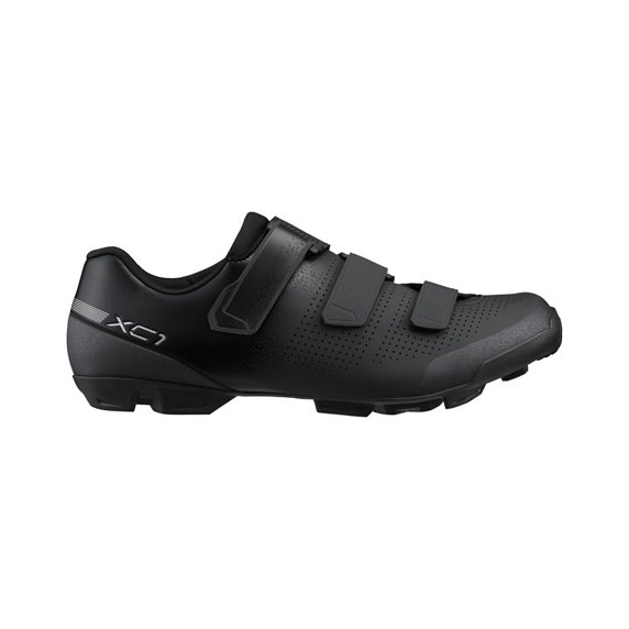 Shimano XC102 42