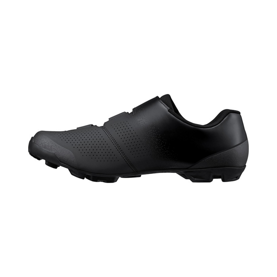 Shimano XC102 42