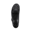 Shimano XC102 42
