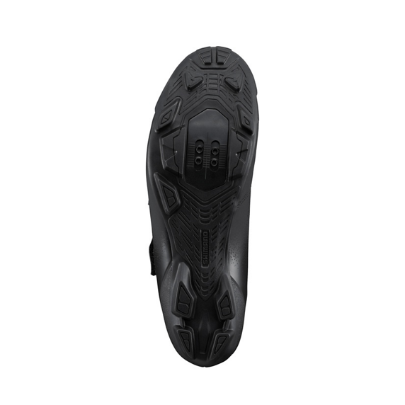 Shimano XC102 42