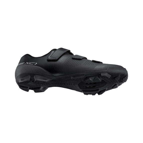 Shimano XC102 42