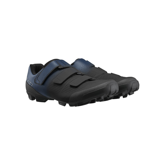 Shimano XC102W 38