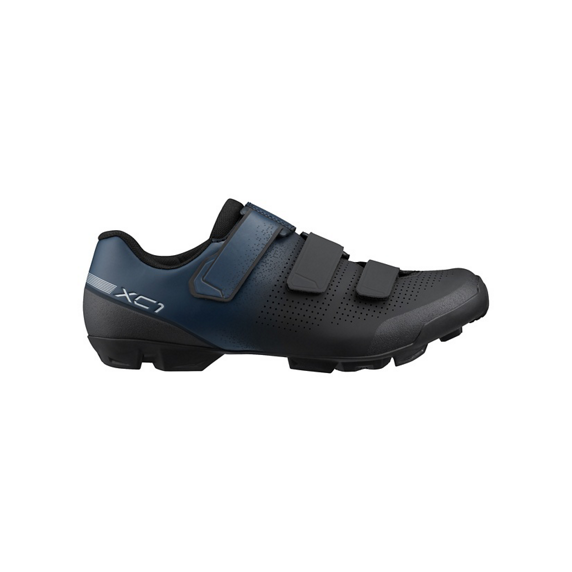 Shimano XC102W 38