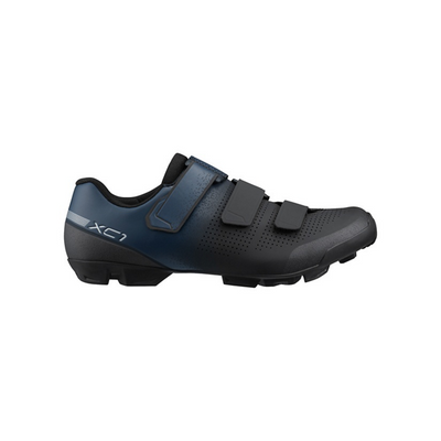 Shimano XC102W 38