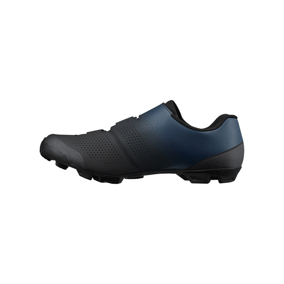 Shimano XC102W 38