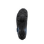 Shimano XC102W 38