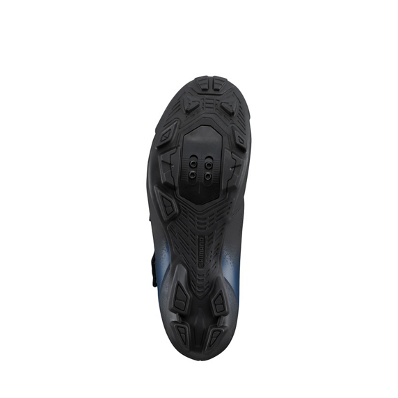Shimano XC102W 38