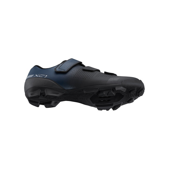 Shimano XC102W
