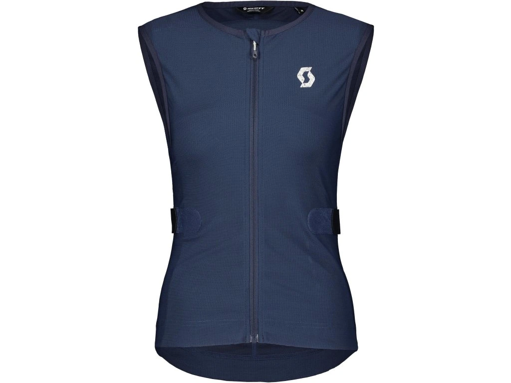 Scott Vest Airflow W's