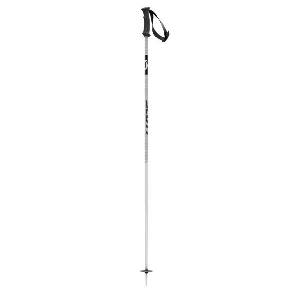 Scott 540 Pro 120 cm