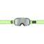 Scott Shield + Extra Lens