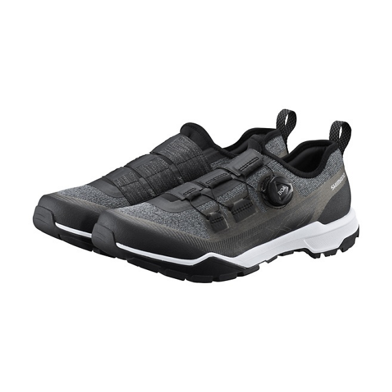 Shimano EX700 42