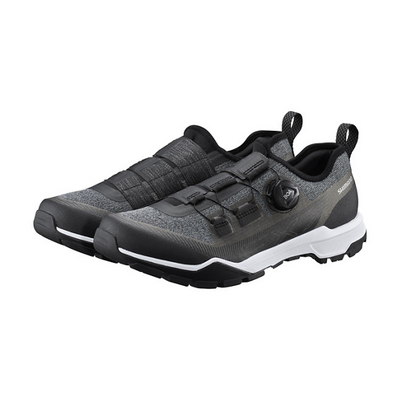Shimano EX700 42