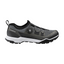 Shimano EX700 42