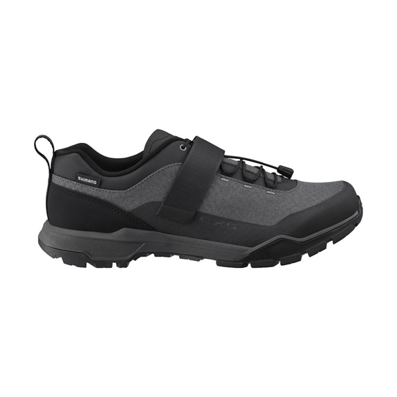 Shimano EX500 42