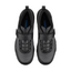 Shimano EX500 42