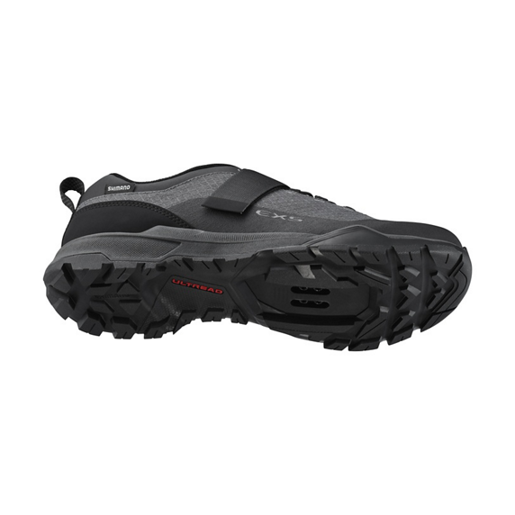 Shimano EX500 42