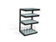 NorStone ESSE HIFI VINYL glas