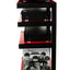 NorStone ESSE HIFI VINYL rood