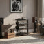 NorStone Bergen 2