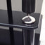 NorStone Bergen 2