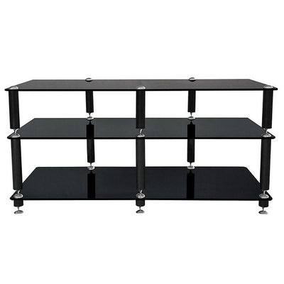 NorStone BERGEN AV 2