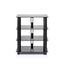NorStone EPUR 4 zwart