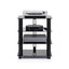NorStone EPUR 4 zwart