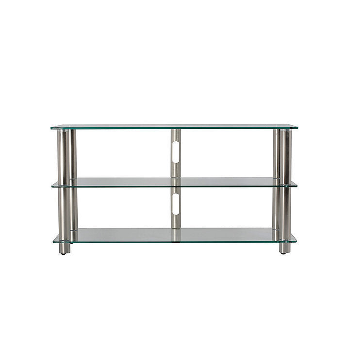 NorStone EPUR 3 AV zilver