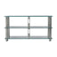 NorStone EPUR 3 AV zilver