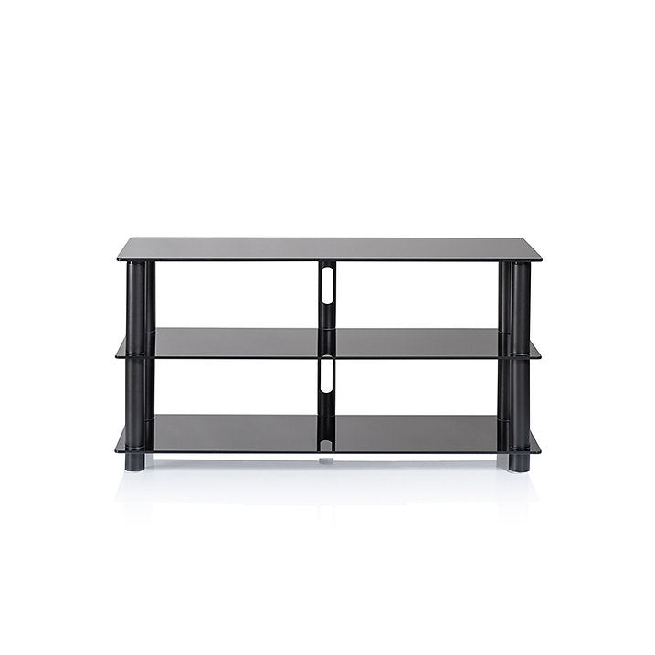 NorStone EPUR 3 AV zwart