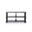 NorStone EPUR 3 AV zwart
