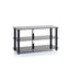 NorStone EPUR 3 AV zwart