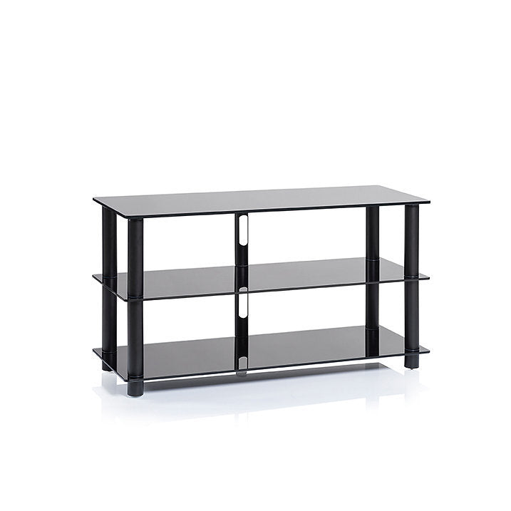 NorStone EPUR 3 AV zwart