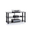 NorStone EPUR 3 AV zwart