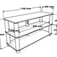 NorStone EPUR 3 AV zwart