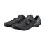 Shimano S-PHYRE RC903 4