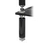 NorStone STABBL HIFI zwart